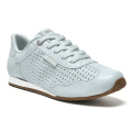 Tenis em sintetico 285-004-01